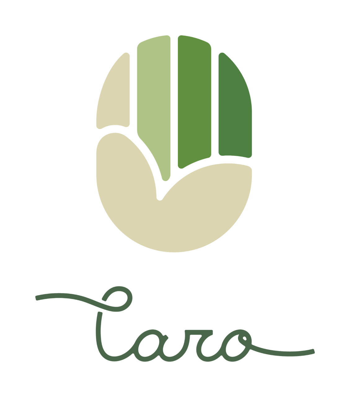 taroオステオパシー松山整体院