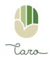 taroオステオパシー松山整体院