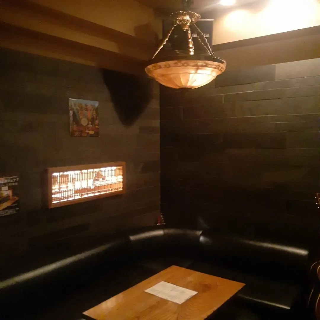BAR檸檬の10周年イベント！